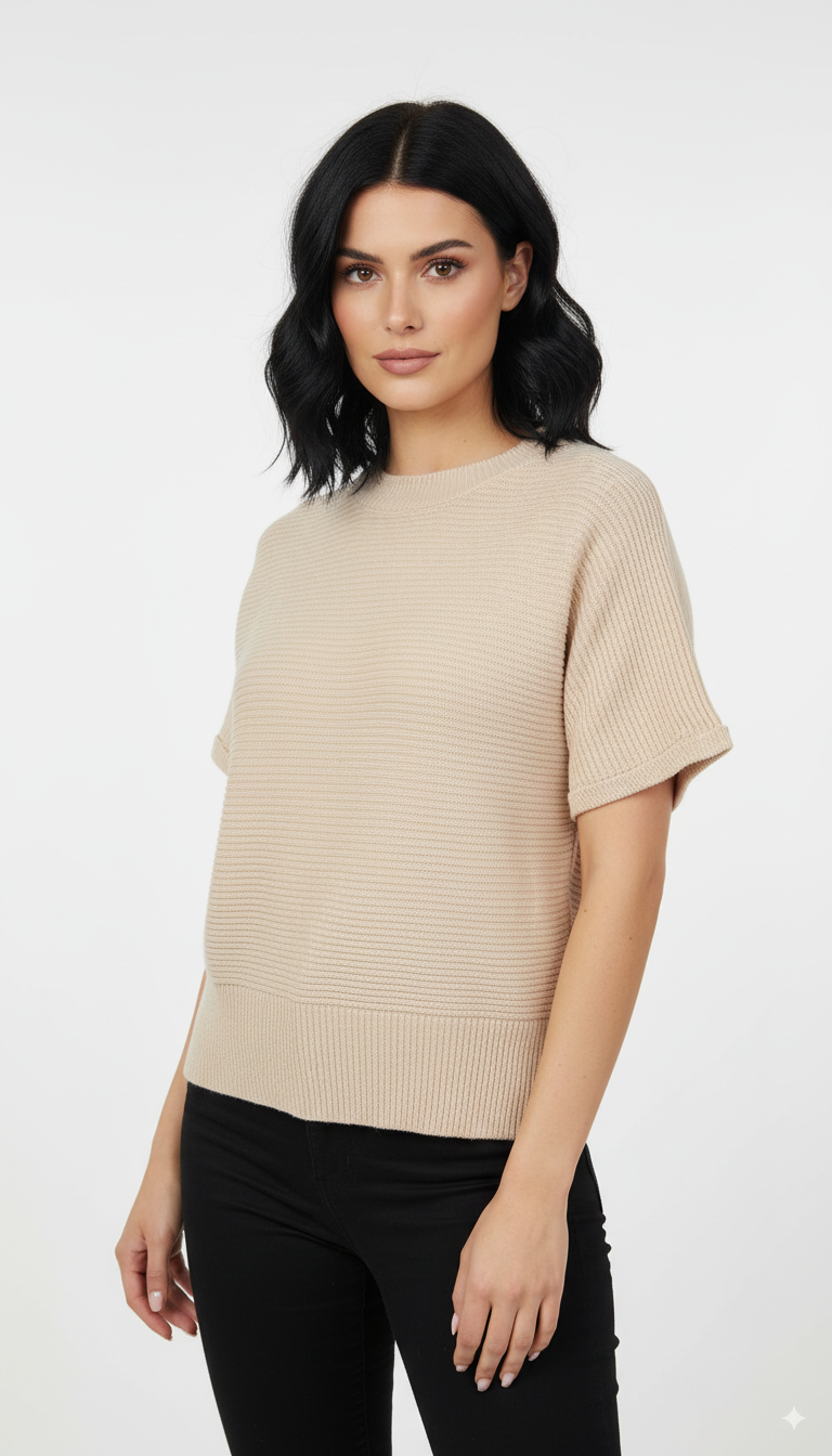 Tshirt Modal Links