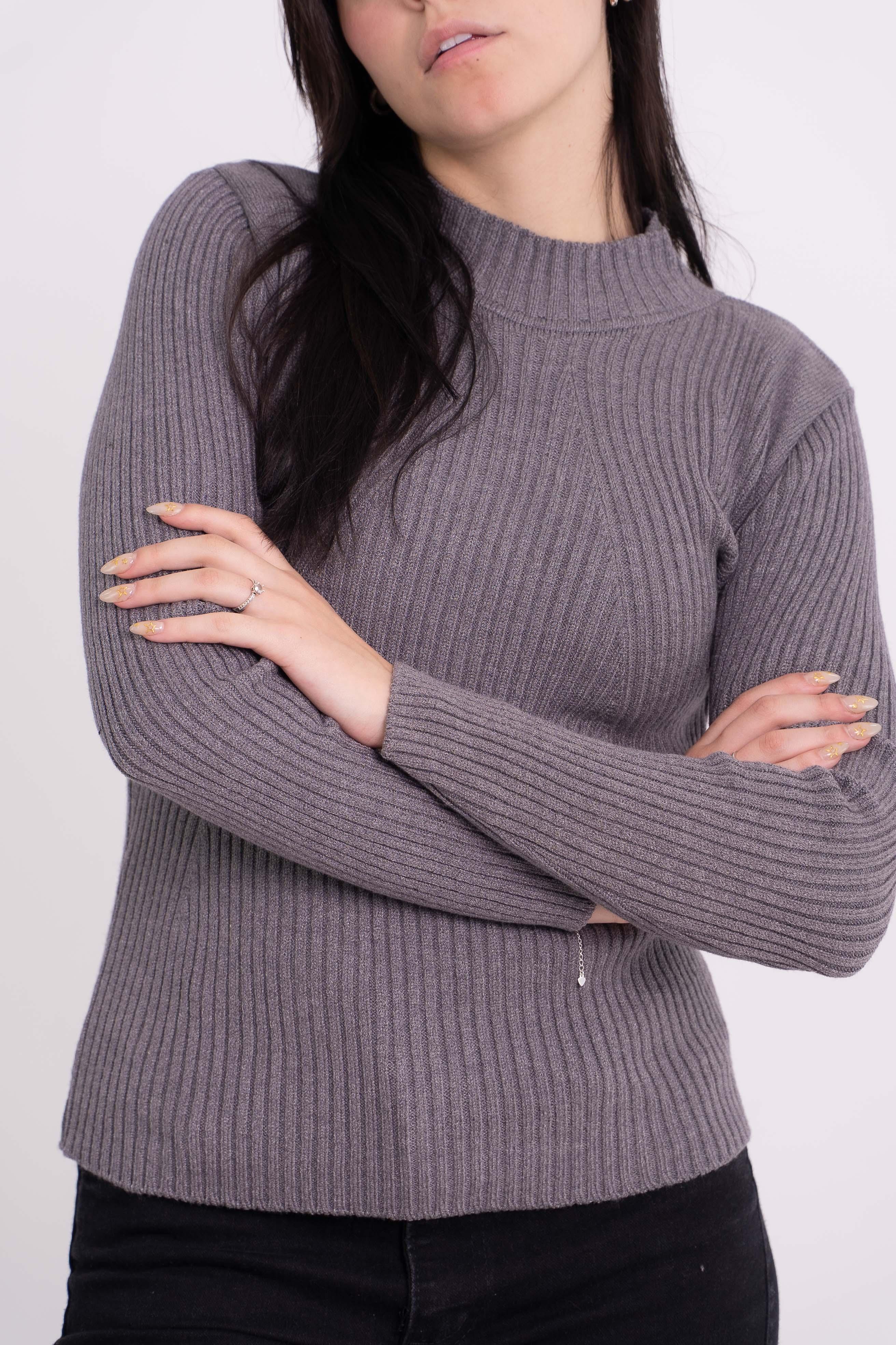 Blusa de Modal
