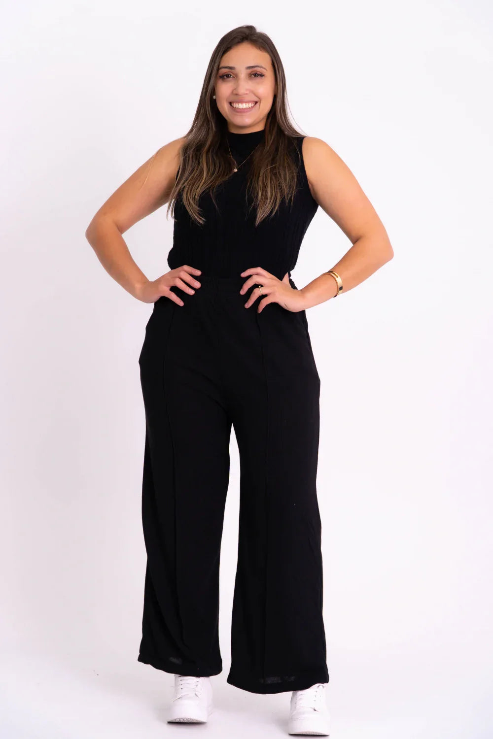 Calça Båsica Pantalona