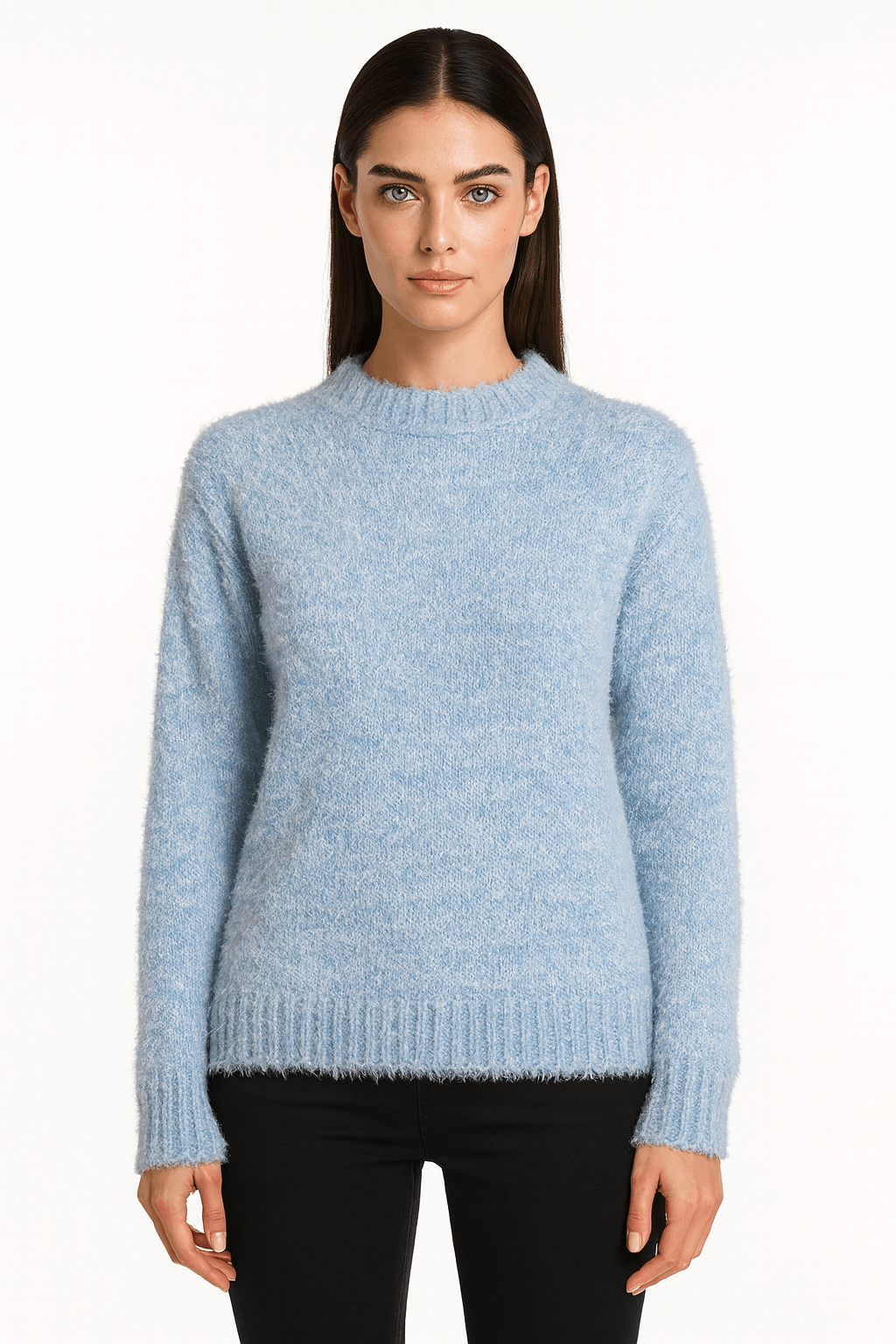 Blusa Yara