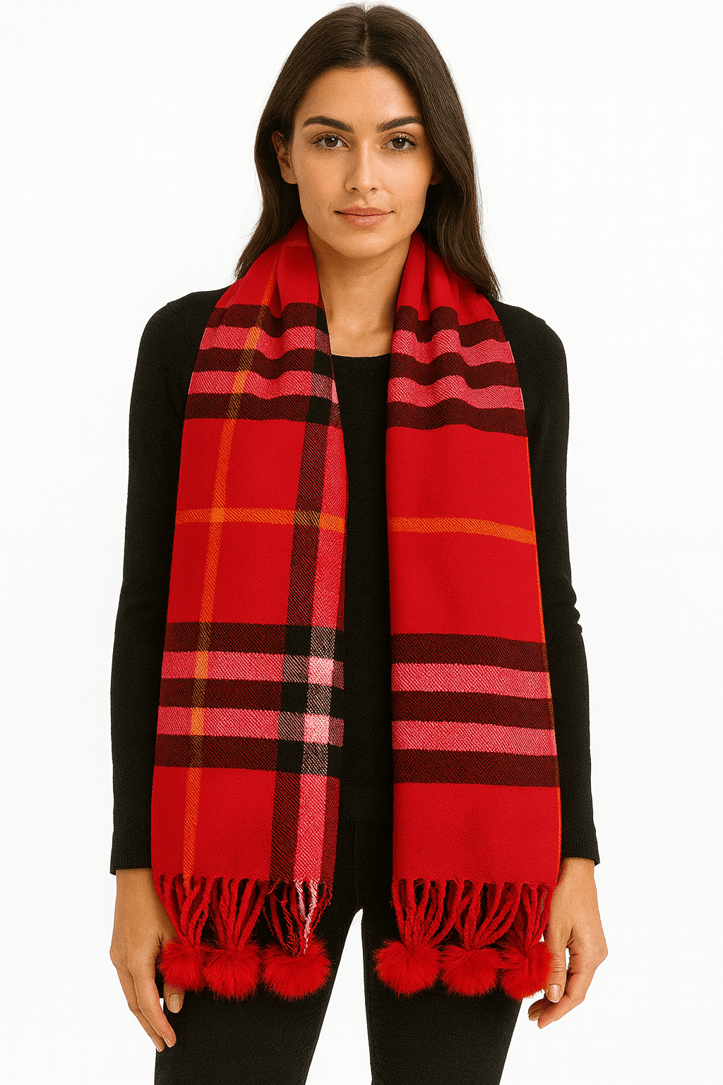 Pashmina