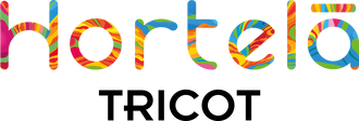 HortelĂŁ Tricot