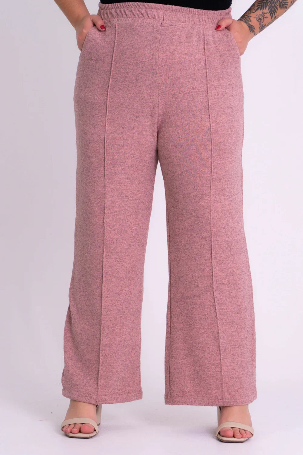 Calça Båsica Pantalona
