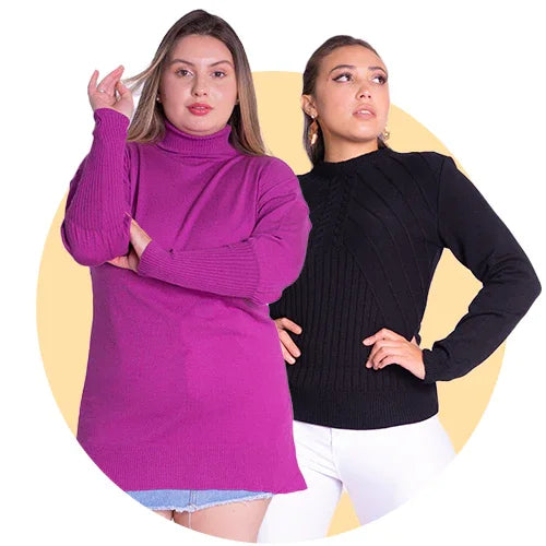Outono - Inverno