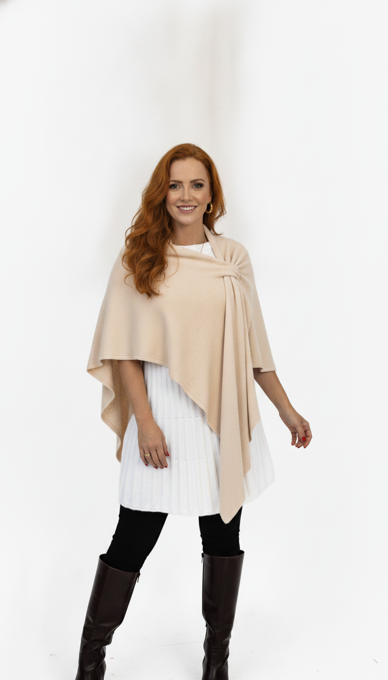 Capa Mousse Transversal