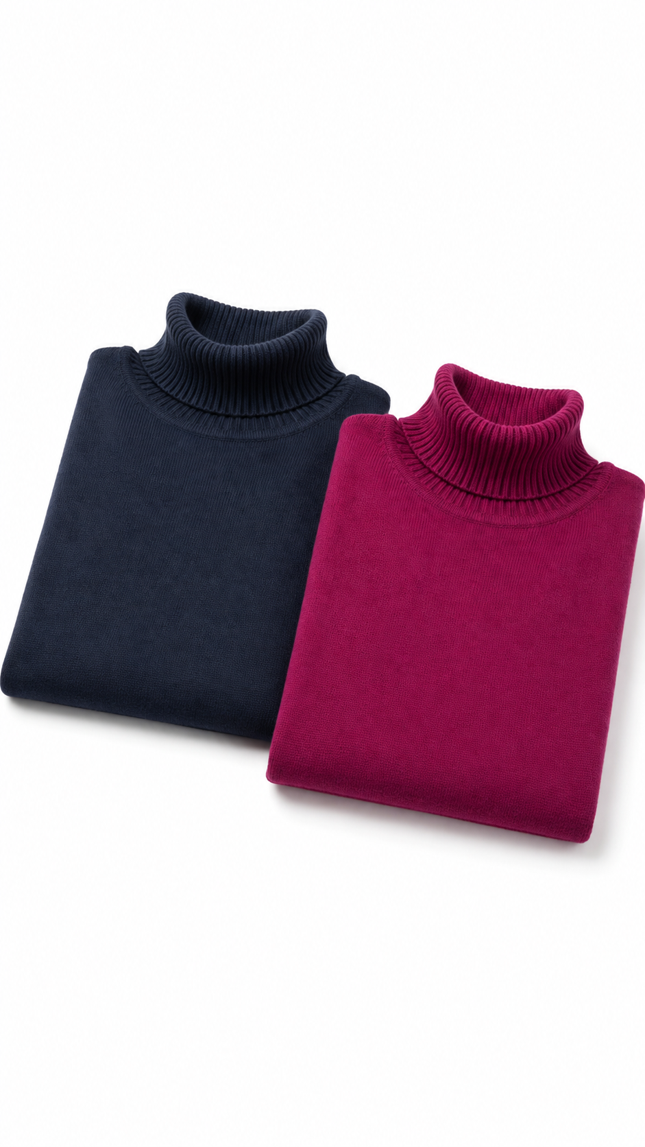 Kit 2 Blusas Feminina Cacharrel