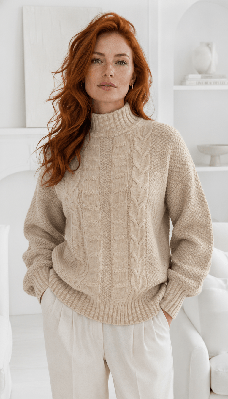 Blusa Pipoquinha Tramada