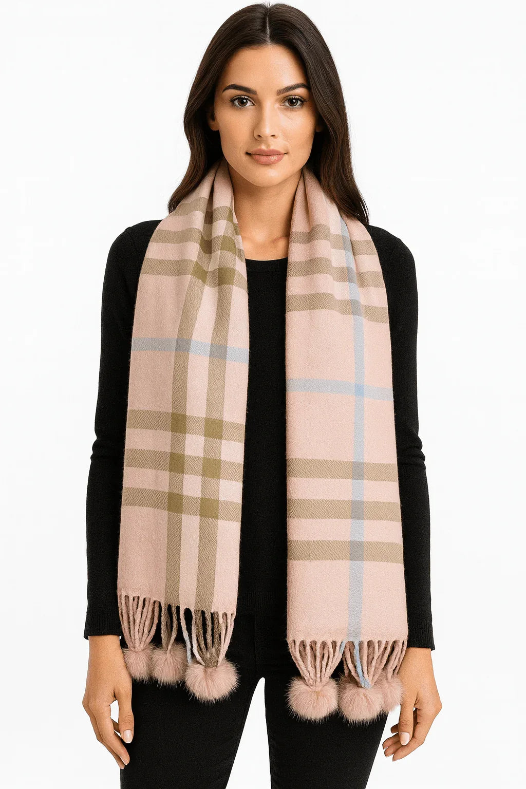 Pashmina
