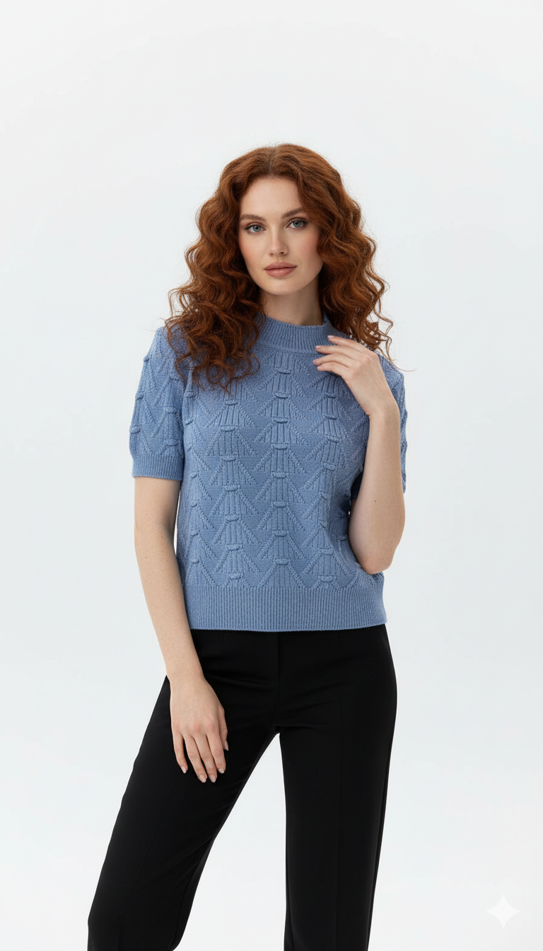 Tshirt Pipoca