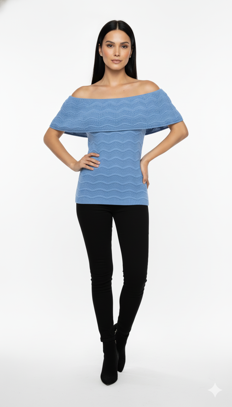 Regata Ombro a Ombro