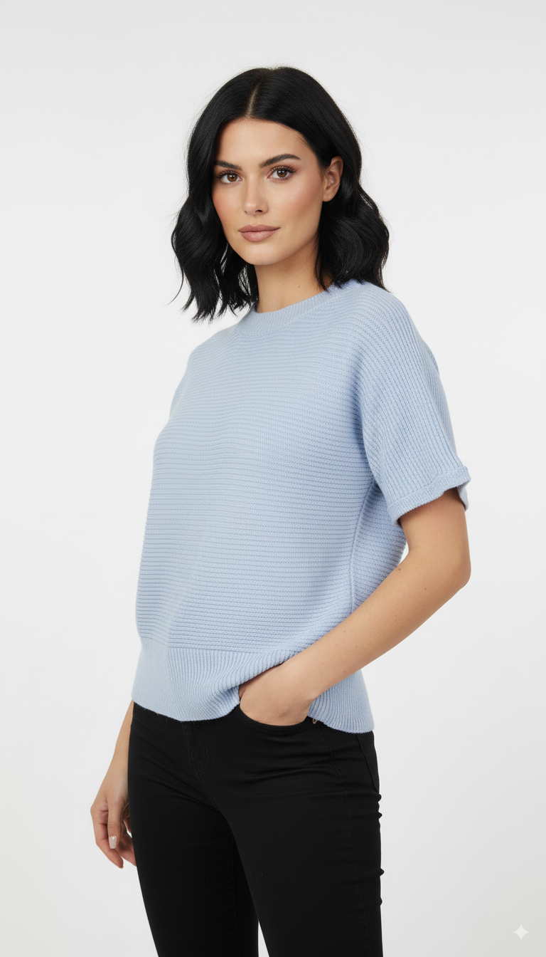 Tshirt Modal Links