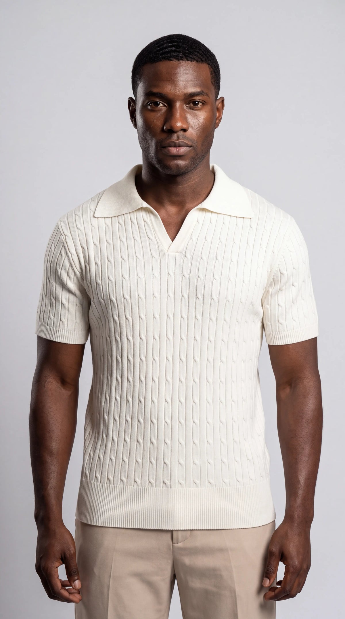 Tshirt Masculina Trabalhada
