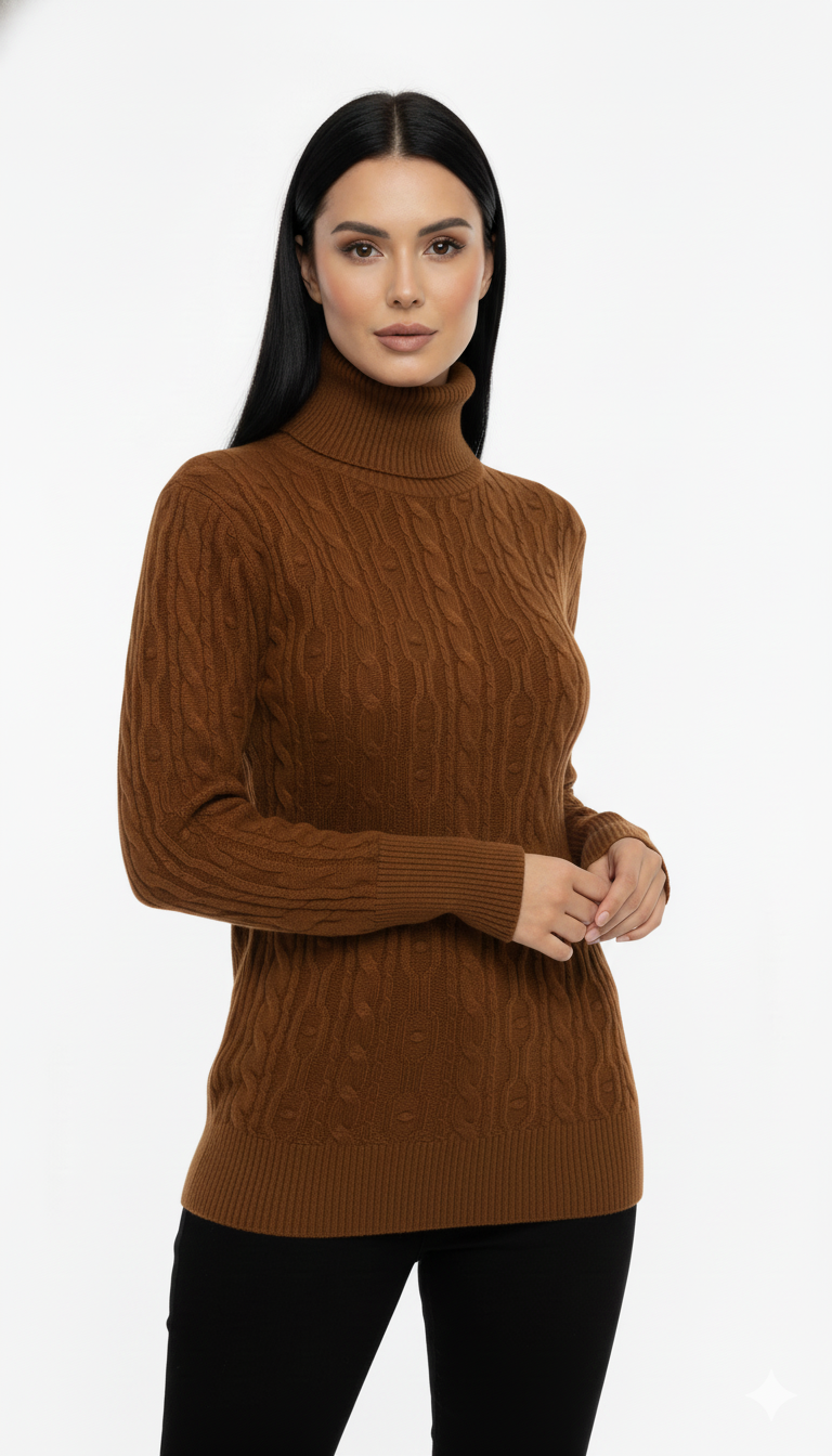 Cacharrel Pipoca de Modal