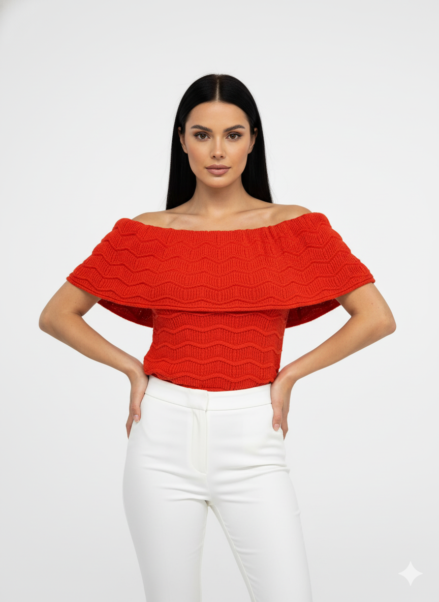 Regata Ombro a Ombro