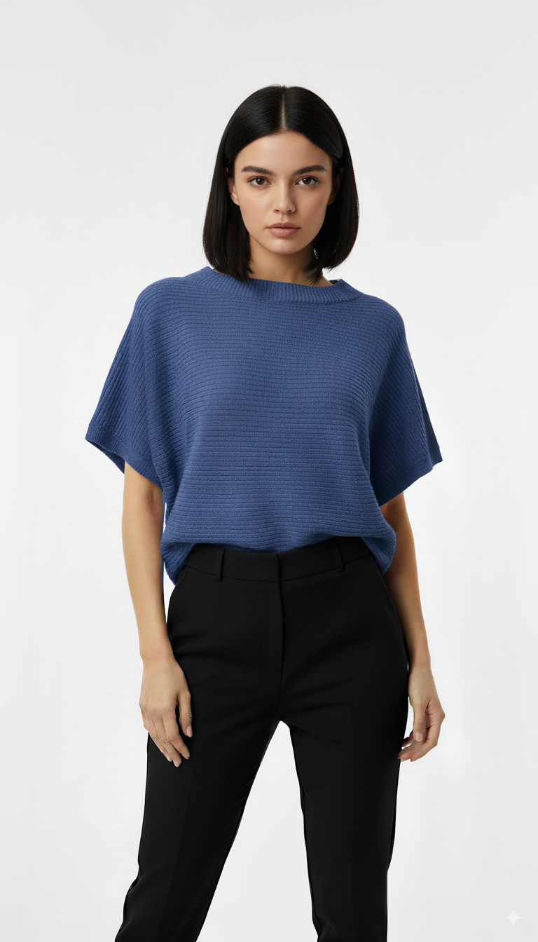 Tshirt Modal Links