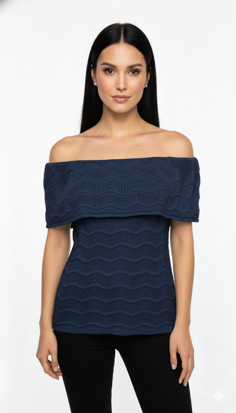 Regata Ombro a Ombro