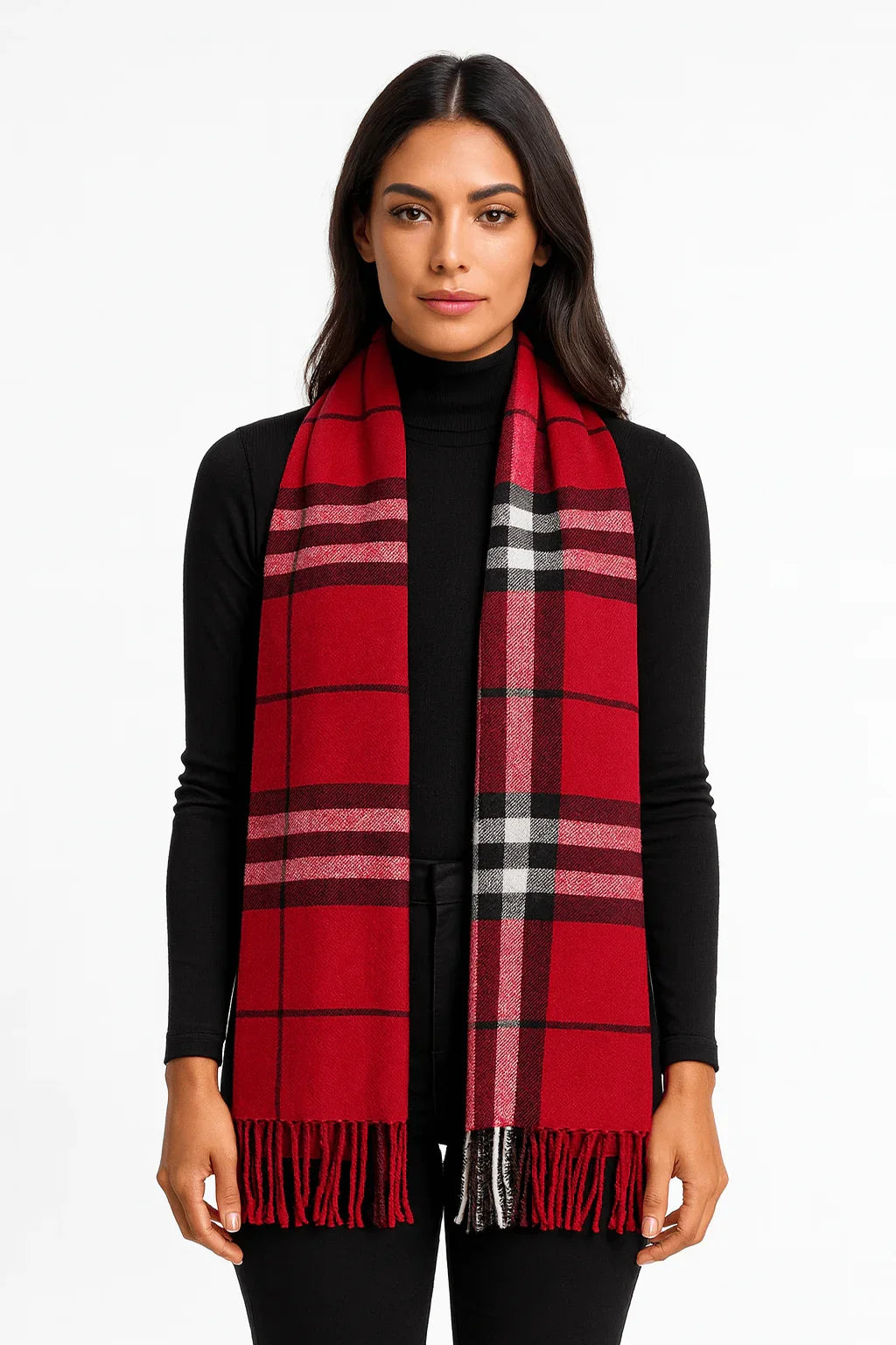 Pashmina
