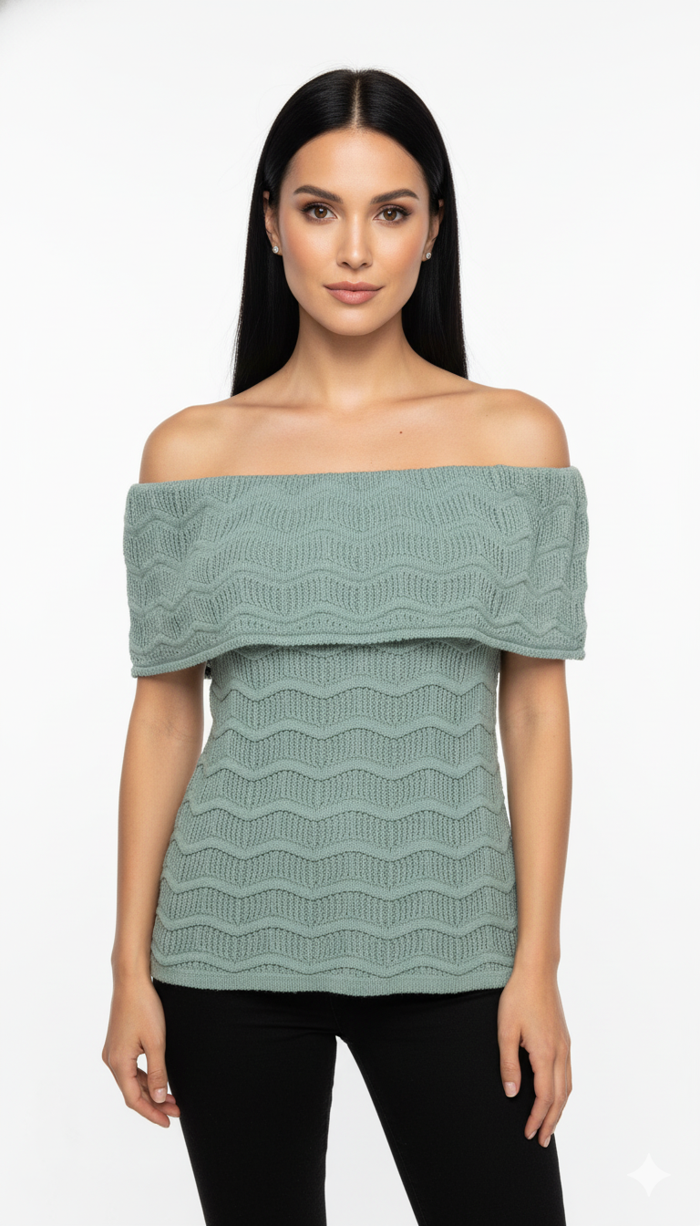 Regata Ombro a Ombro