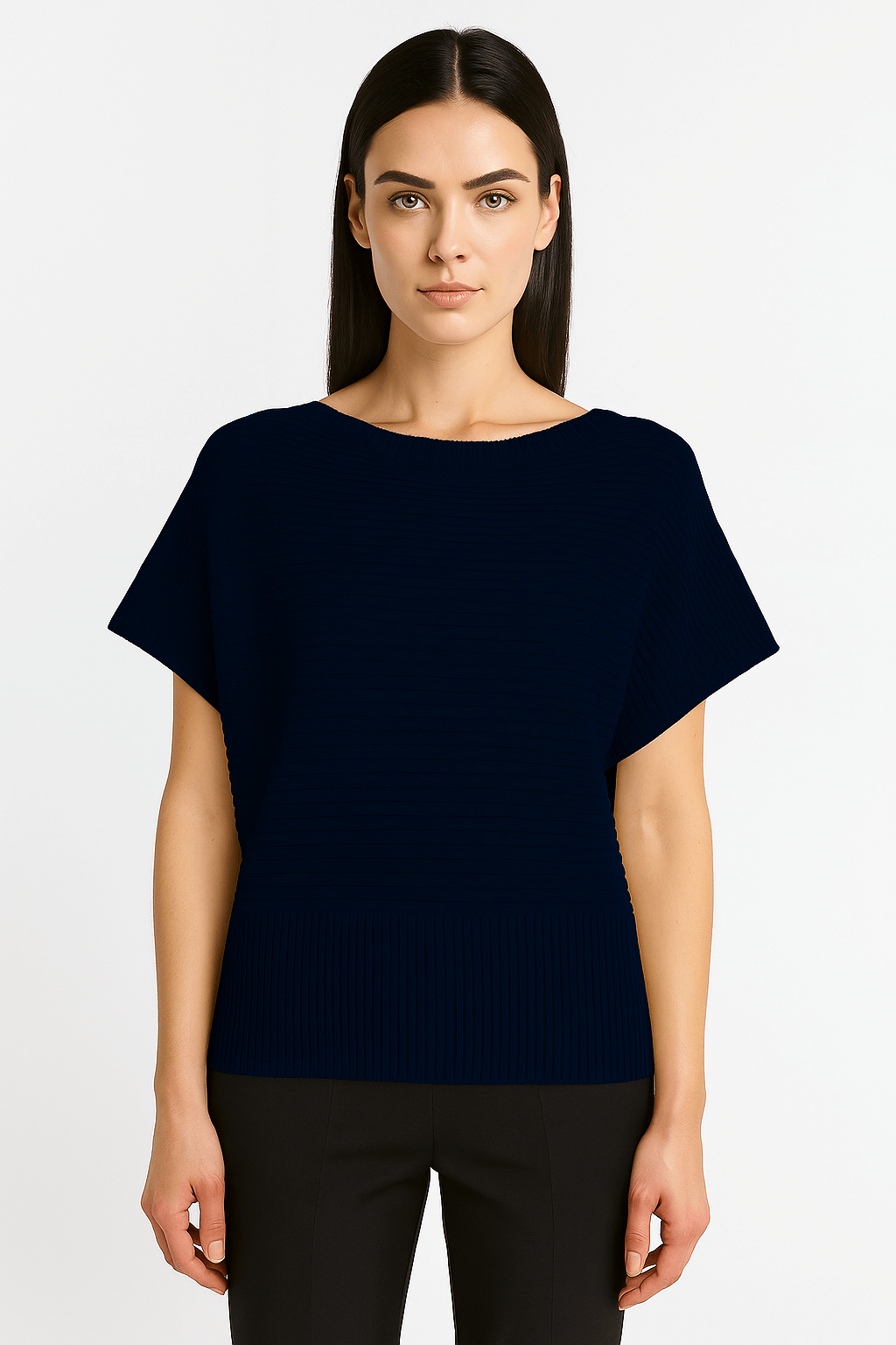 Tshirt Morcego Nervura