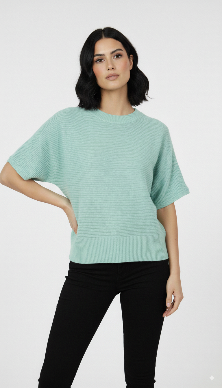 Tshirt Modal Links