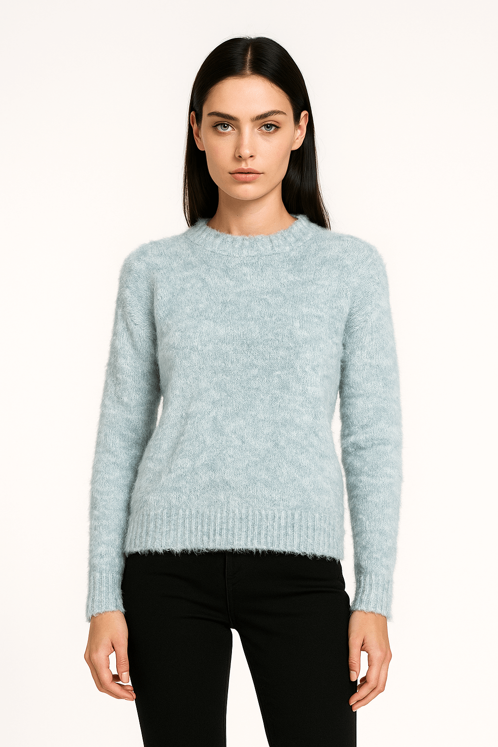 Blusa Yara