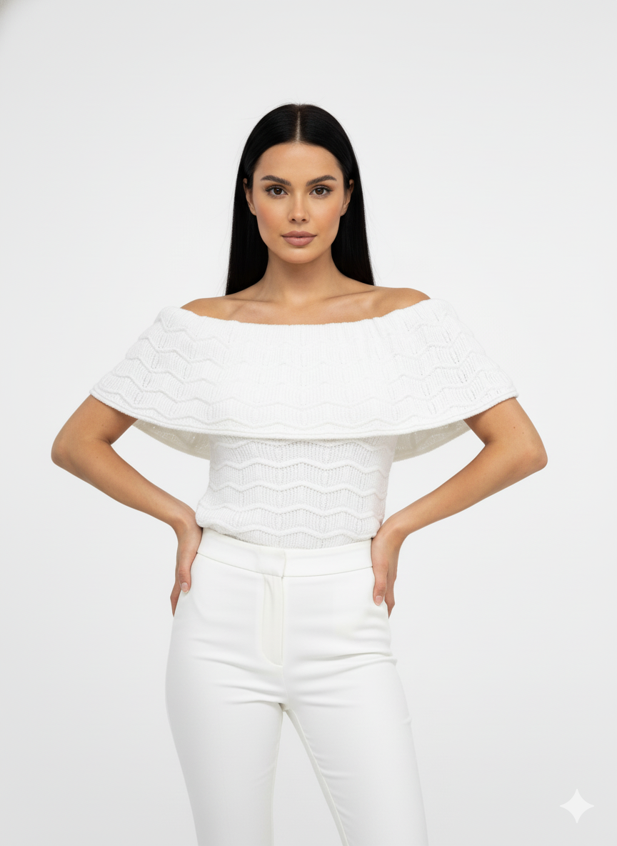 Regata Ombro a Ombro