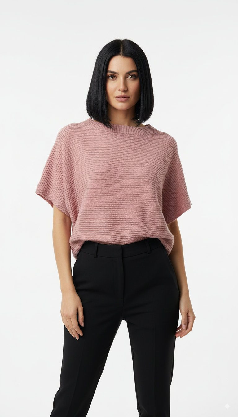 Tshirt Modal Links