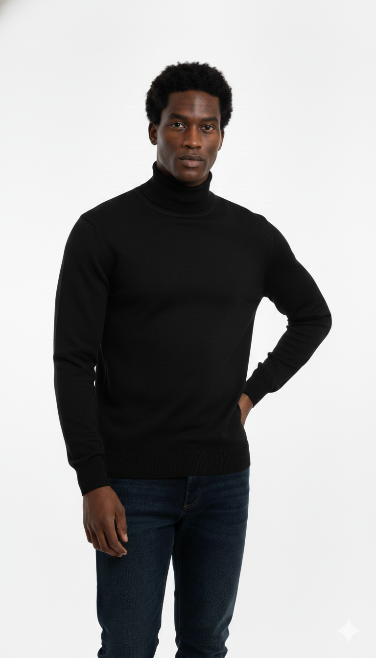 Cacharrel Masculina de Modal