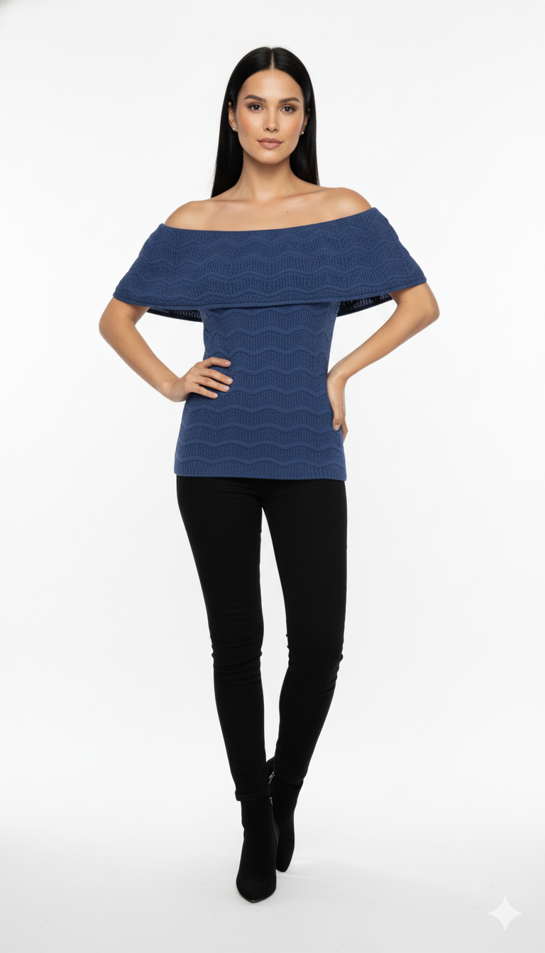 Regata Ombro a Ombro