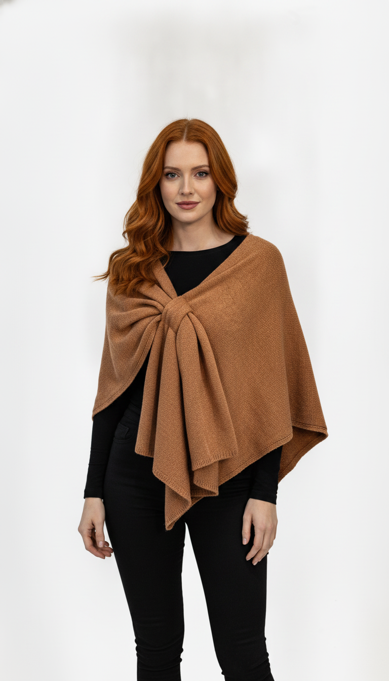 Capa Mousse Transversal