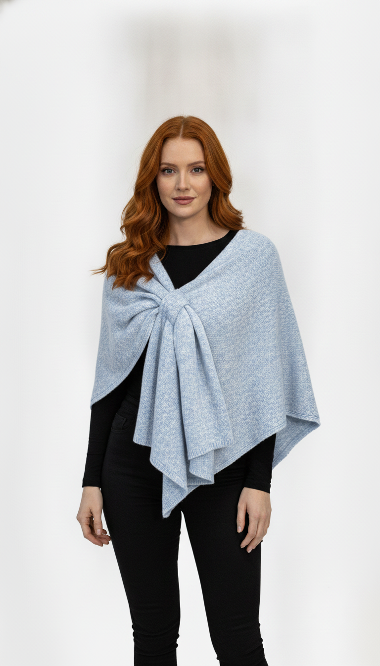 Capa Mousse Transversal