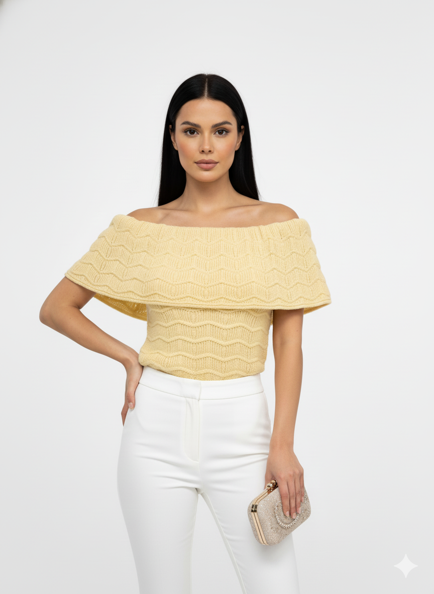 Regata Ombro a Ombro