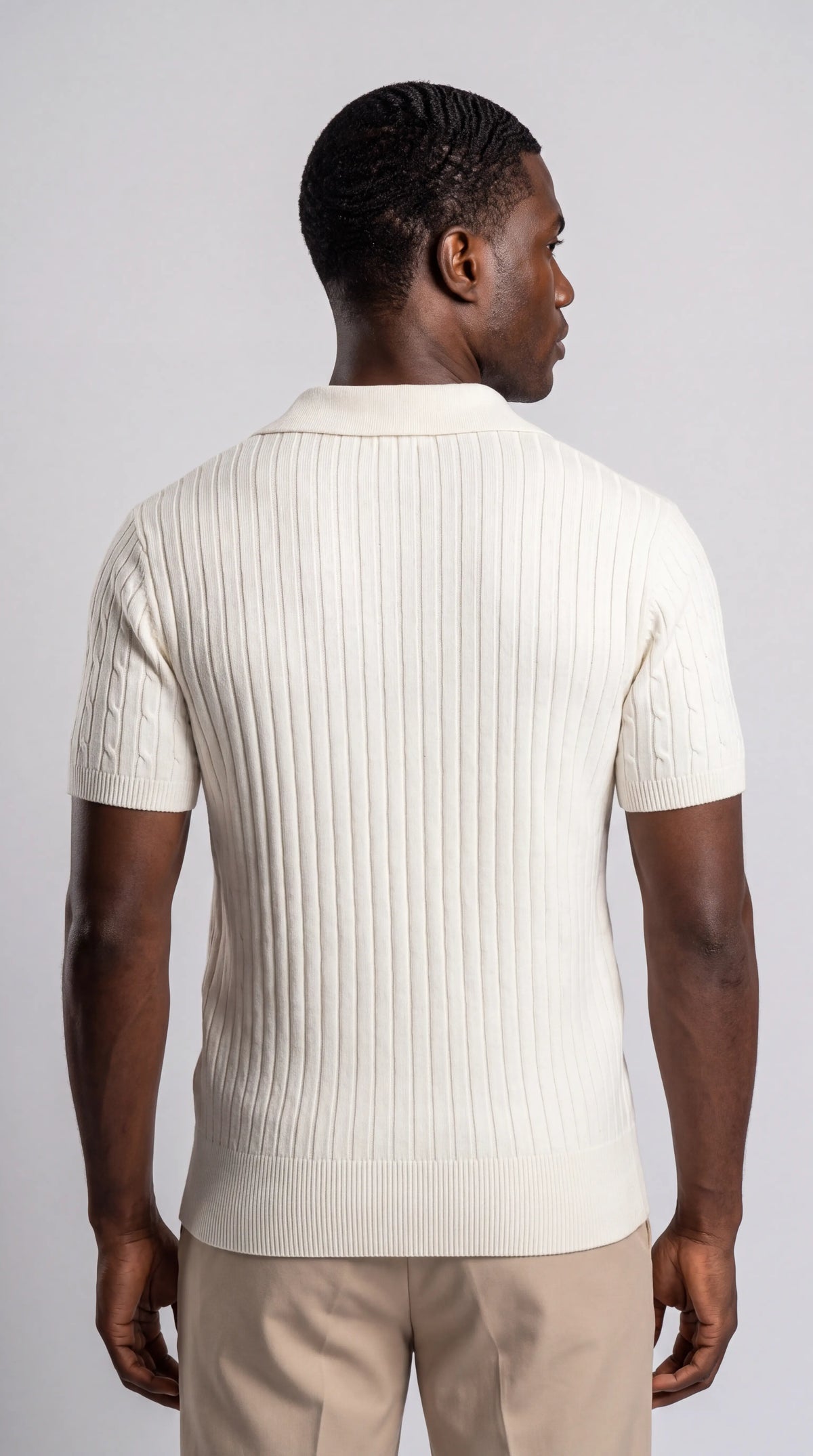 Tshirt Masculina Trabalhada