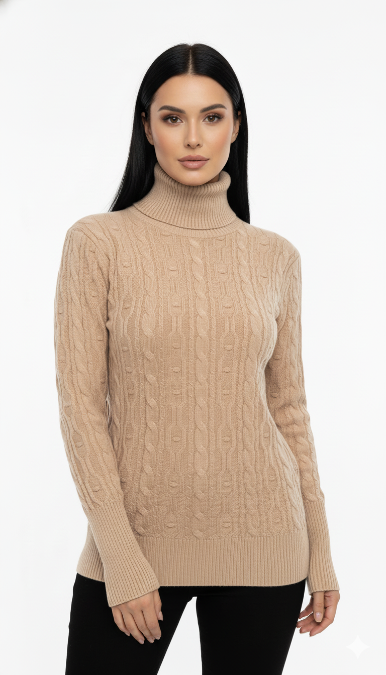 Cacharrel Pipoca de Modal