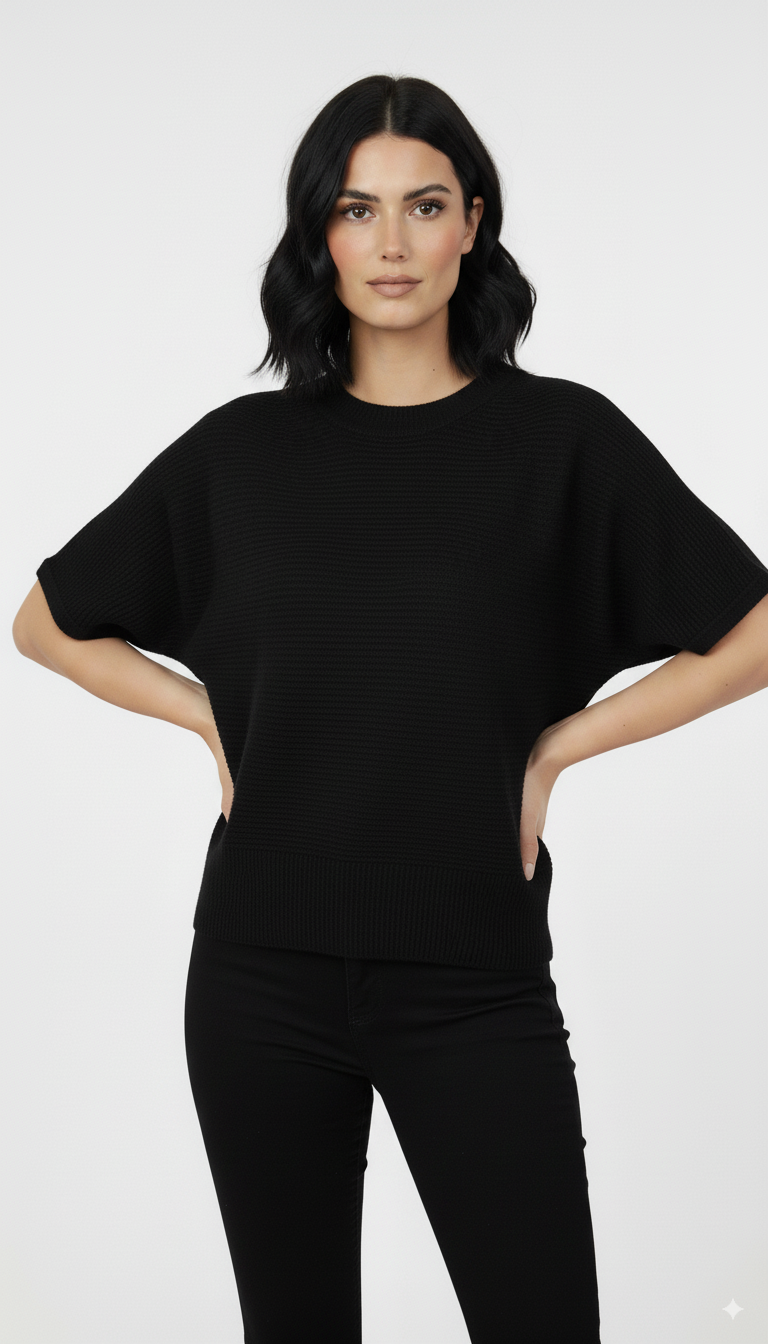 Tshirt Modal Links