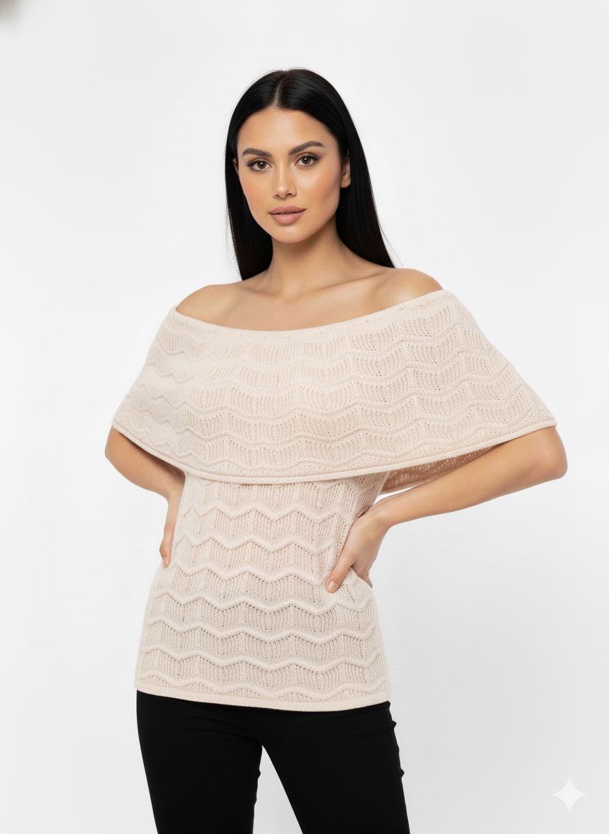 Regata Ombro a Ombro