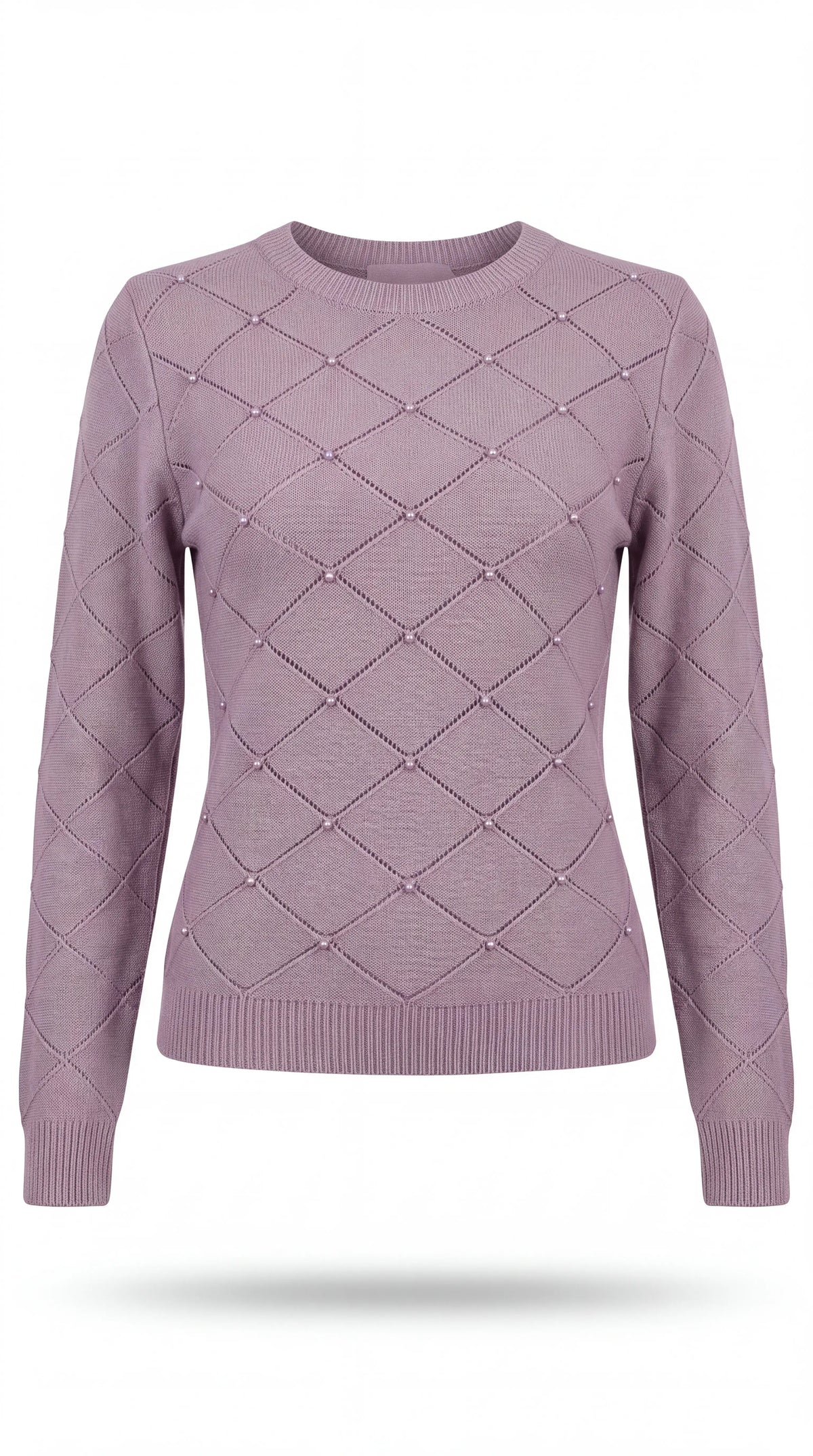 Blusa Pérola