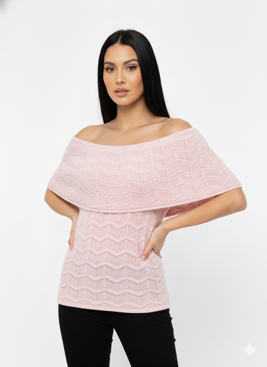 Regata Ombro a Ombro