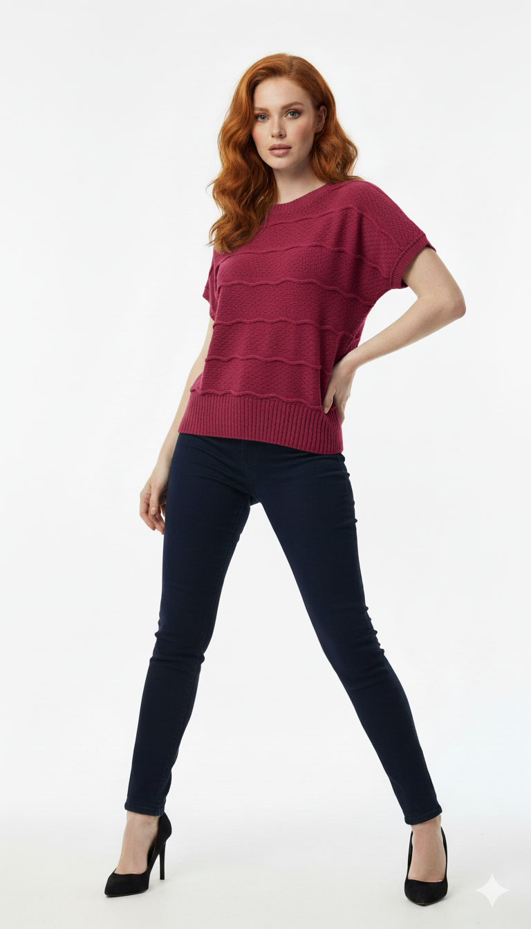 Tshirt Ondinhas
