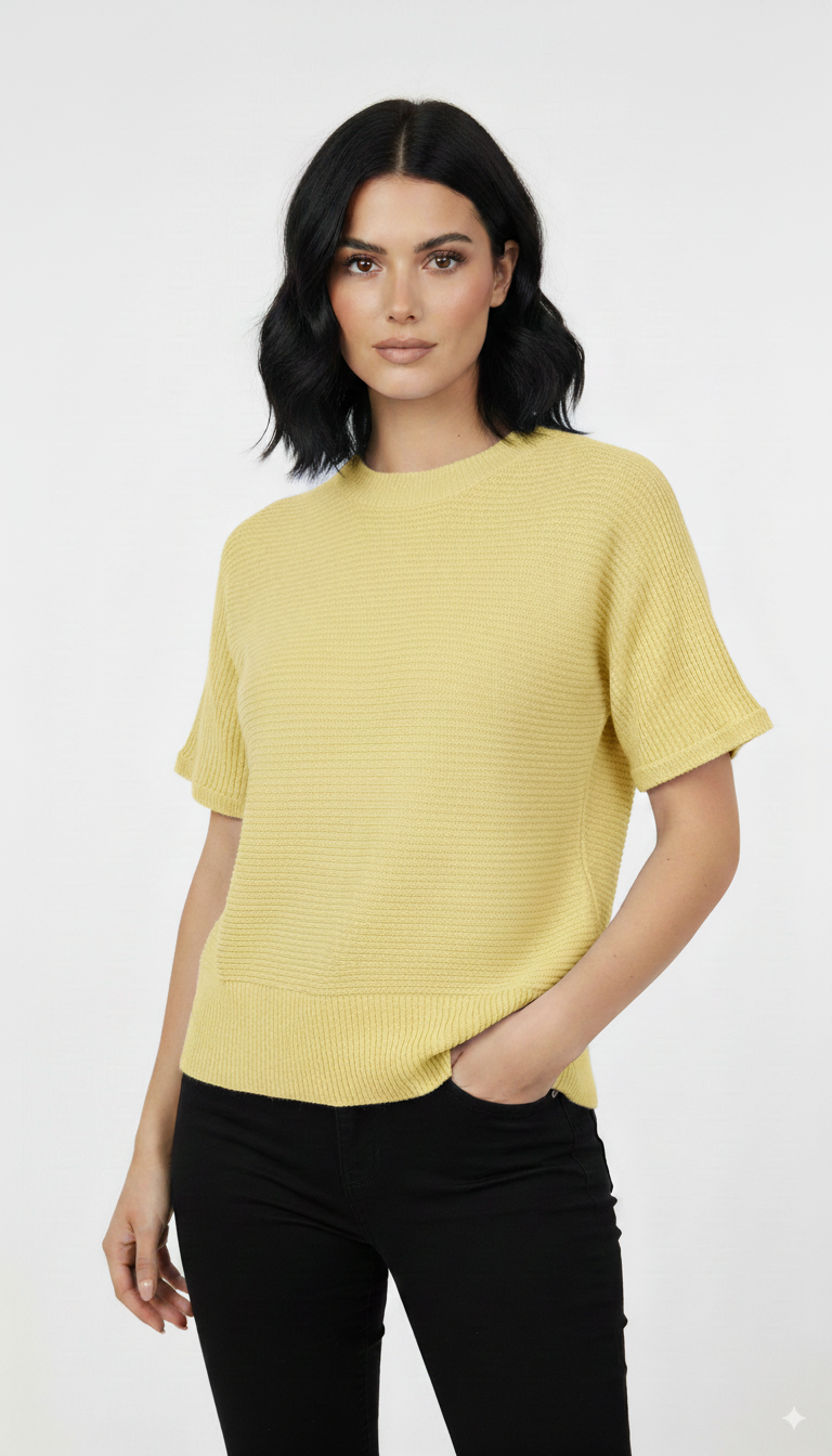 Tshirt Modal Links