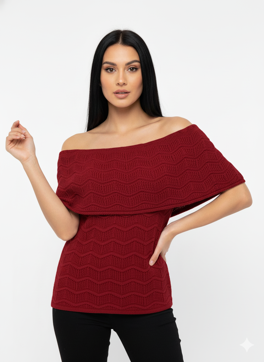 Regata Ombro a Ombro