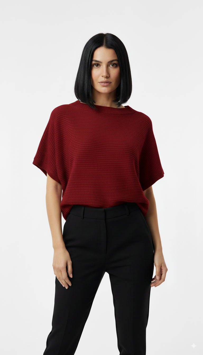 Tshirt Modal Links