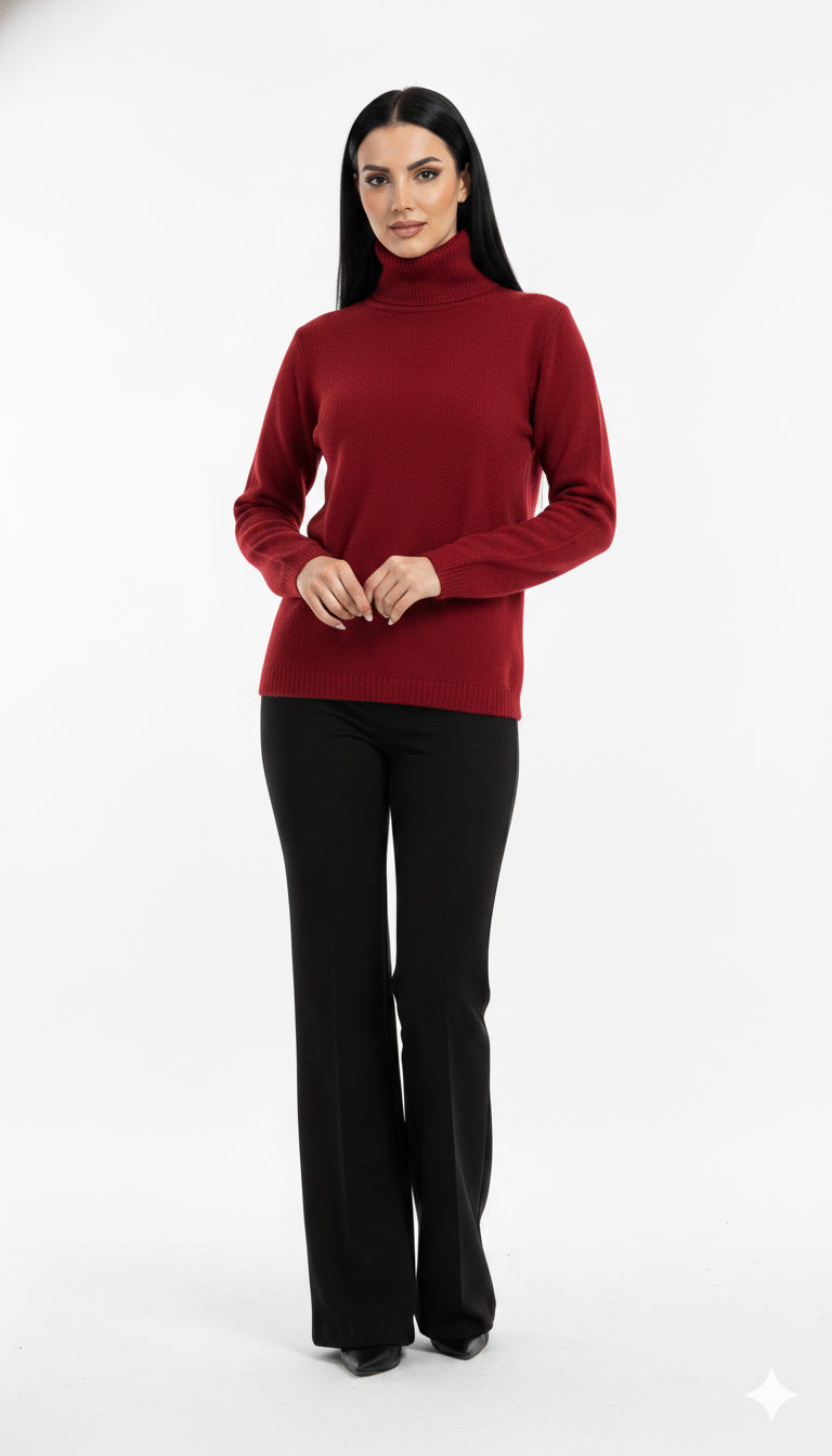 Blusa Cacharrel Aquarela