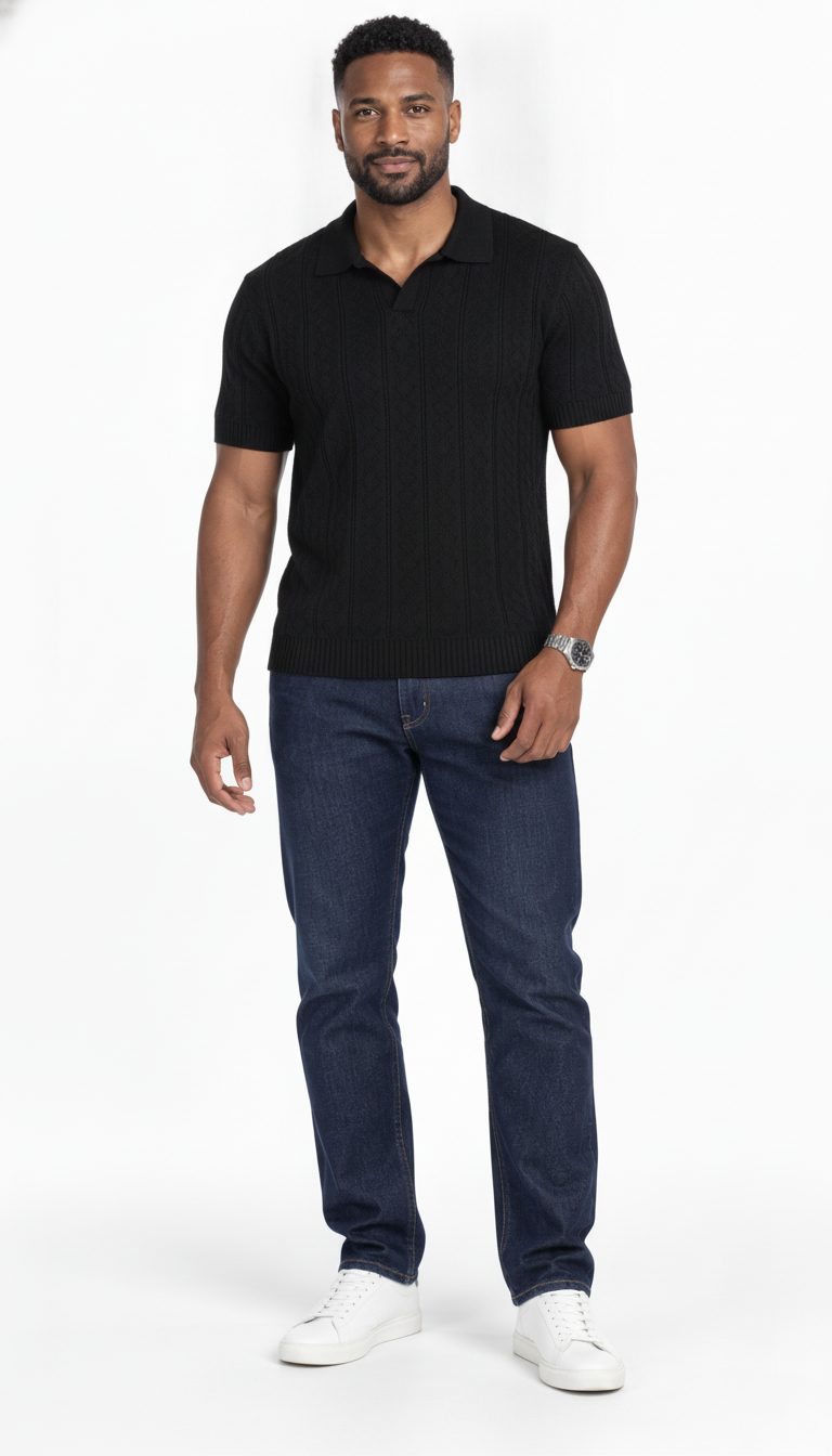 Tshirt Gola Polo Masculina