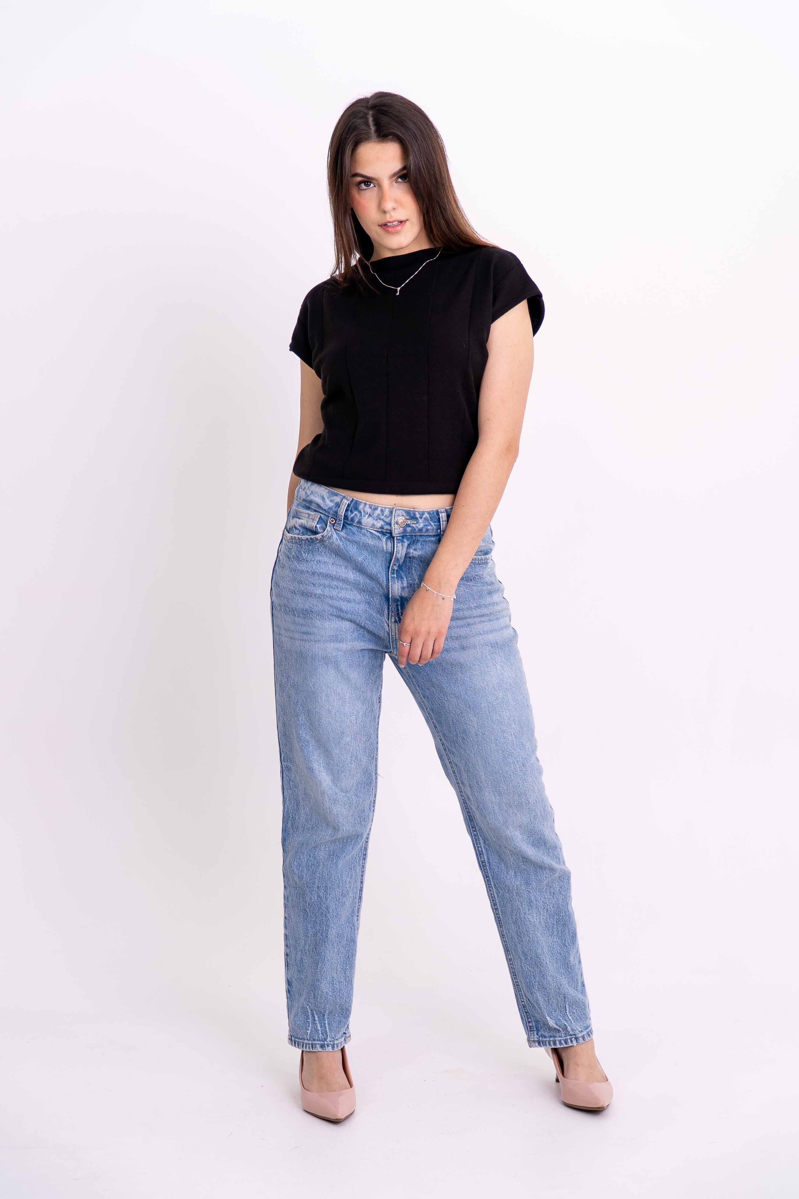 T-Shirt Elegance