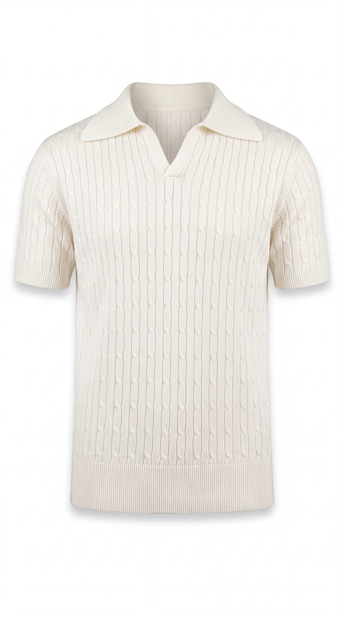 Tshirt Masculina Trabalhada