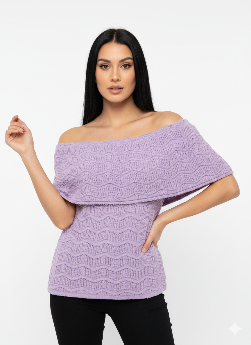 Regata Ombro a Ombro