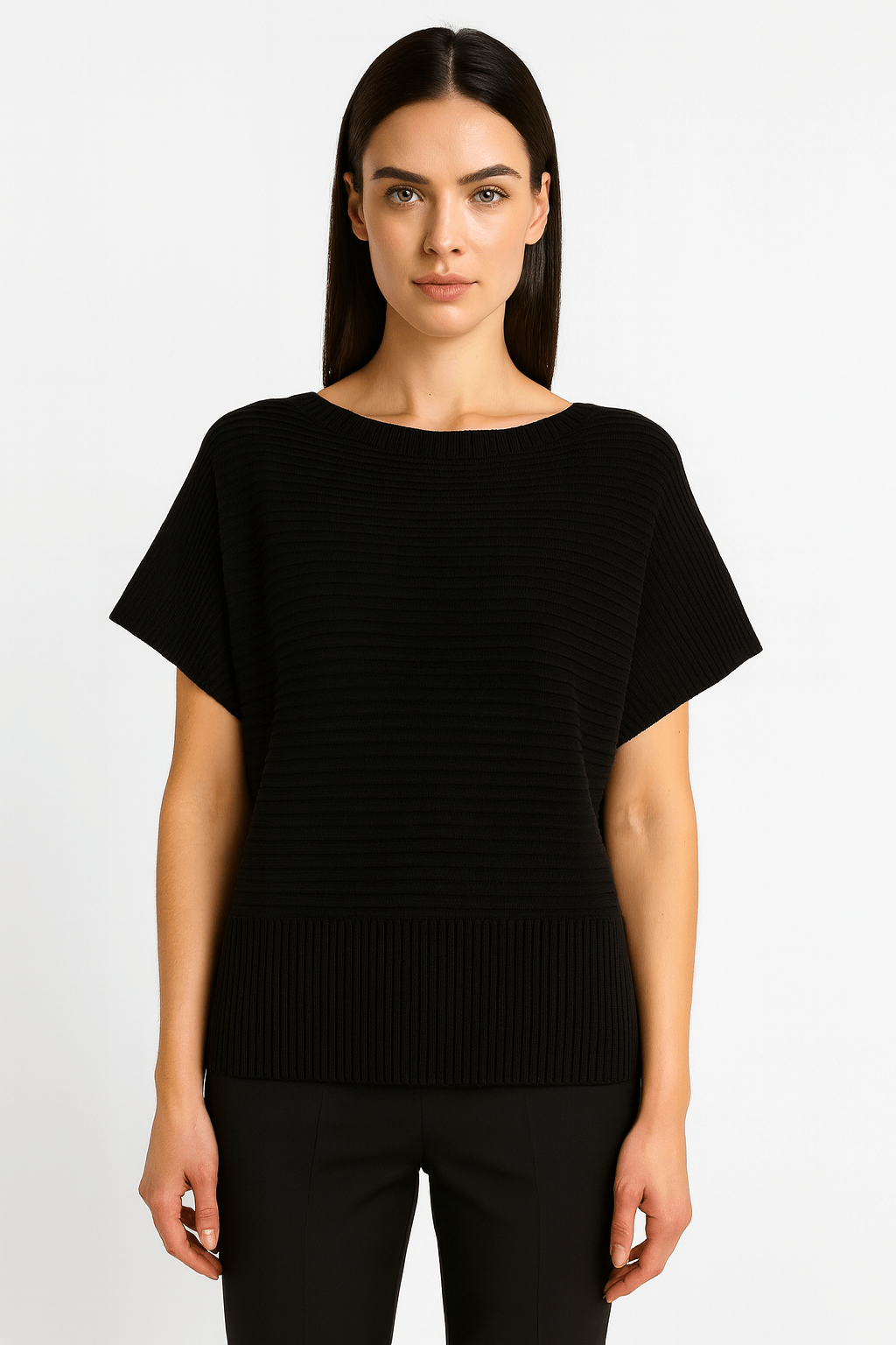 Tshirt Morcego Nervura